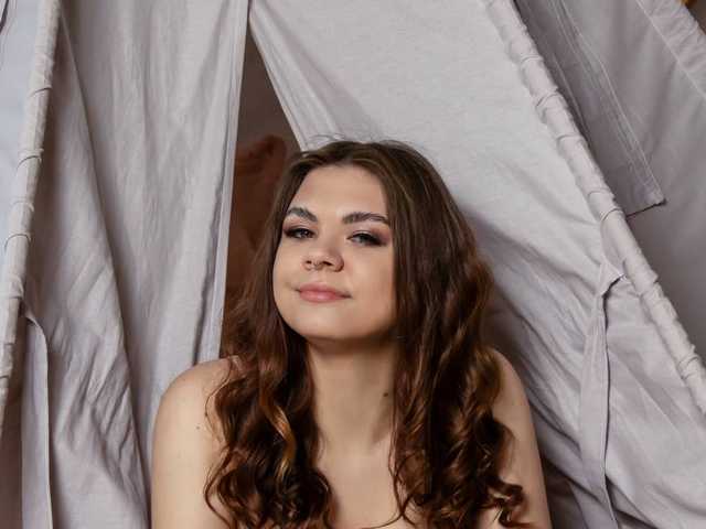 Foto af profilen MiaMoonn
