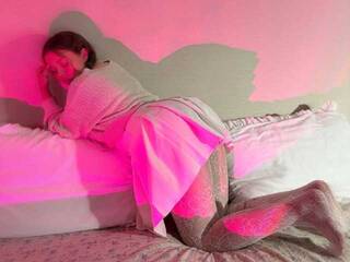 Erotisk videochat miamysweet