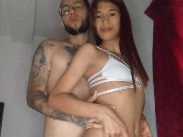 Foto af profilen miandavidd