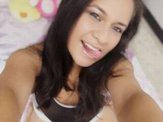 Erotisk videochat mianix