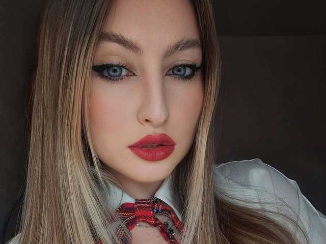 Foto af profilen Mianovikkk