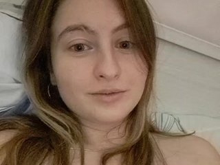 Erotisk videochat Mianovikkk