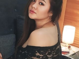Erotisk videochat MiaOliviaHermosa