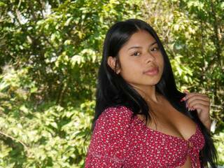 Erotisk videochat MiaOrtiz