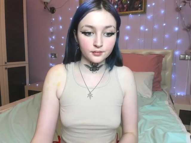 Broadcast Screenshots MiaParsin