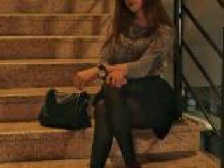 Erotisk videochat miapearll