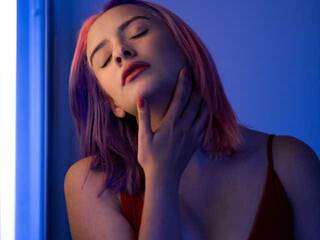 Erotisk videochat MiaPortman