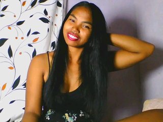 Erotisk videochat Miarizou