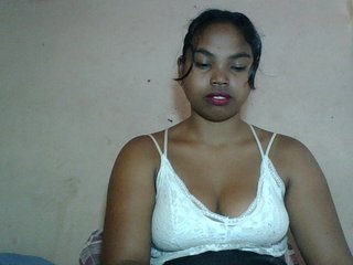 Erotisk videochat Miarizou