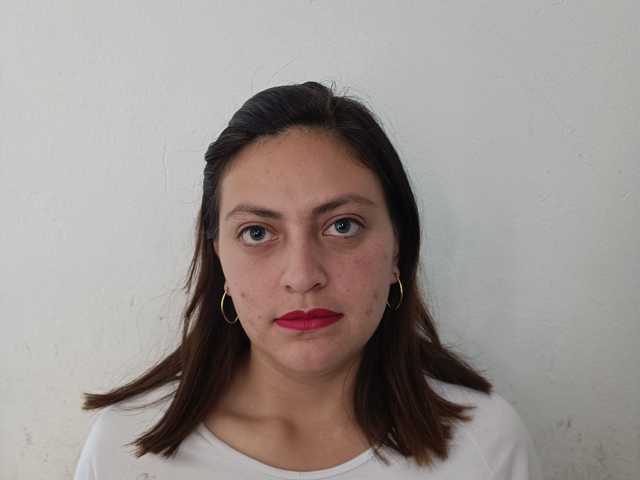 Foto af profilen MiaRose