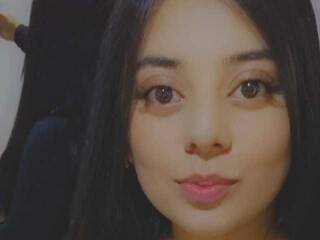 Erotisk videochat miarousex