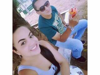 Erotisk videochat kimberlyyroy