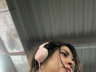 Erotisk videochat miasecretoficial