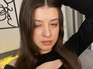 Erotisk videochat MiaShandry