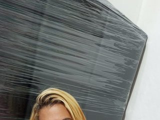 Erotisk videochat Miasilva