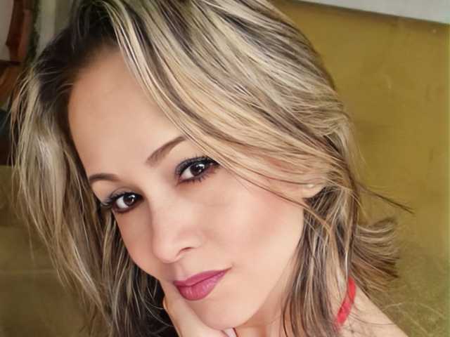 Foto af profilen miasirenlive