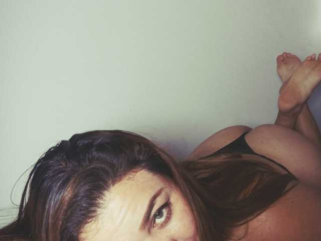 Foto af profilen Miastarx