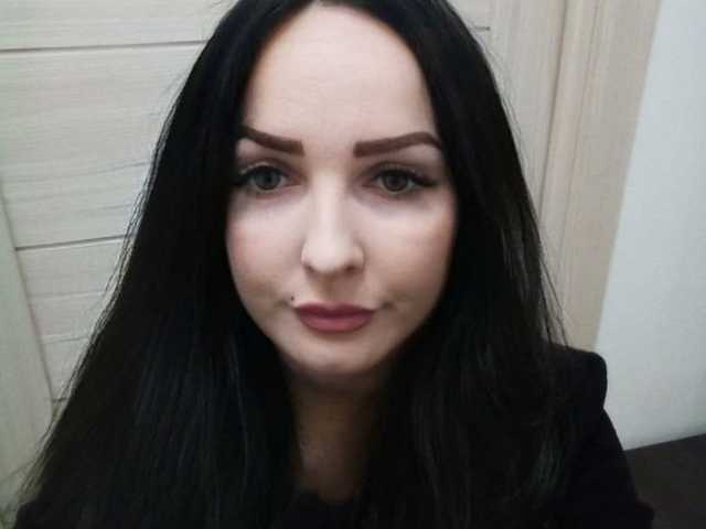 Foto af profilen MiaSweetee