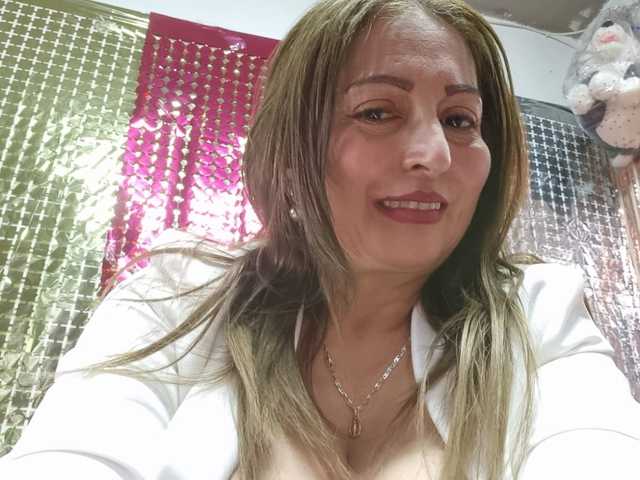 Foto af profilen miatitsmature