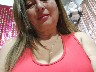 Erotisk videochat miatitsmature