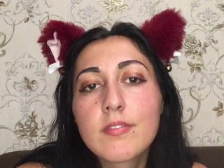 Erotisk videochat SkvirtiKK