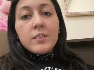 Erotisk videochat SkvirtiKK