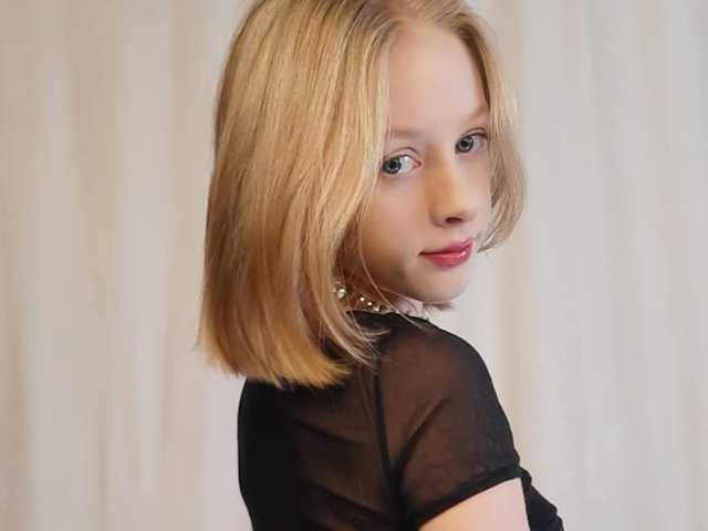 Foto af profilen MiaVebes