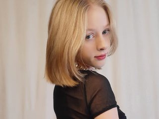 Erotisk videochat MiaVebes