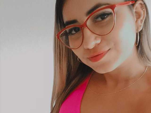 Foto af profilen MiaWestt