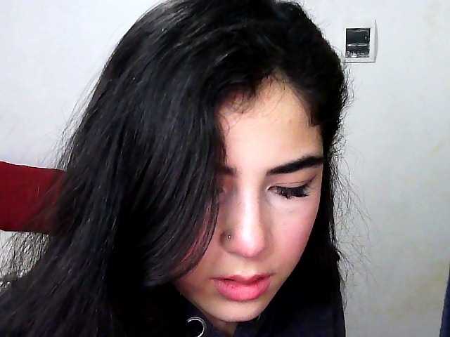 Broadcast Screenshots Marina1302