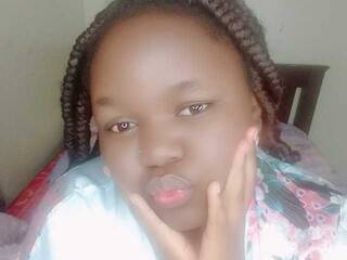 Erotisk videochat micckkeeyy