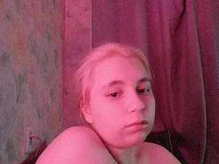 Erotisk videochat Michael-871