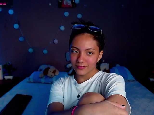 Broadcast Screenshots Michael-Stone