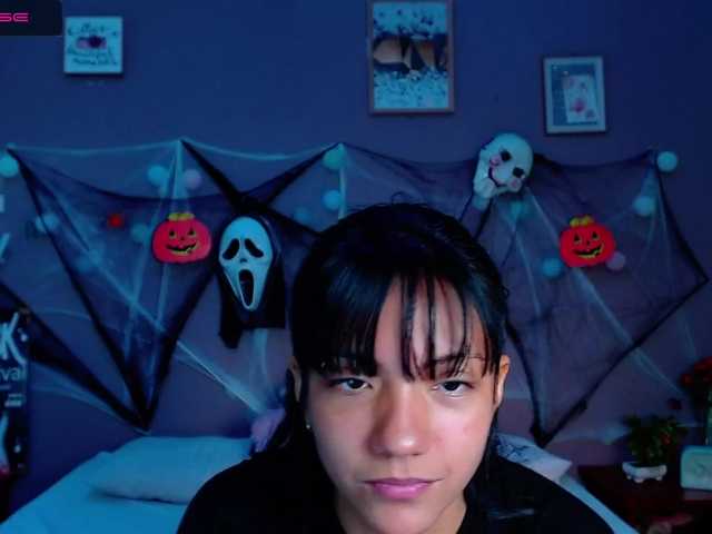 Broadcast Screenshots Michael-Stone