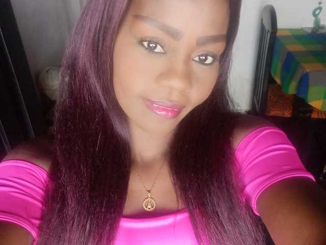 Foto af profilen Michaelacox2