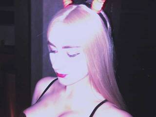 Erotisk videochat michaelnorth