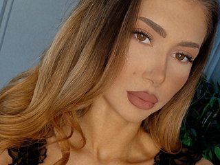 Erotisk videochat Michanelle