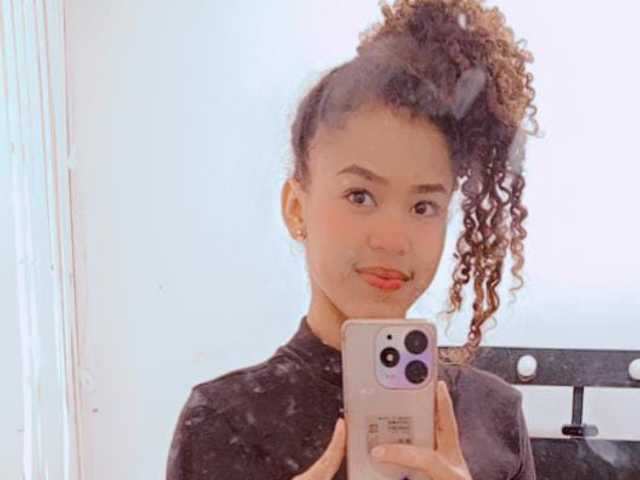 Foto af profilen michell-