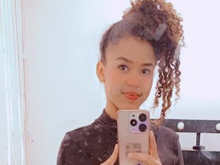 Erotisk videochat michell-