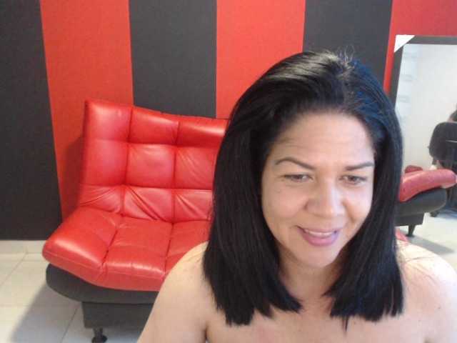 Broadcast Screenshots michell-madur