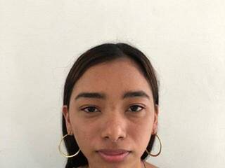 Erotisk videochat Michell5555