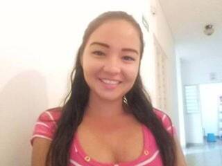 Erotisk videochat michellcute