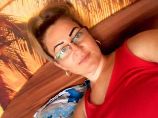 Erotisk videochat Michelle302