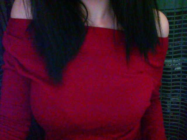 Broadcast Screenshots Marilyn911