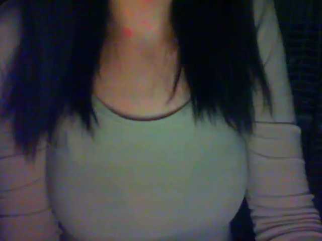 Broadcast Screenshots Marilyn911