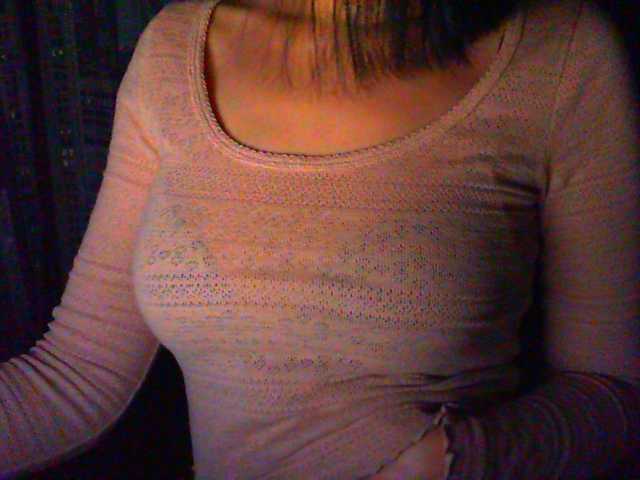 Broadcast Screenshots Marilyn911