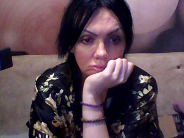 Broadcast Screenshots MichelleNiks