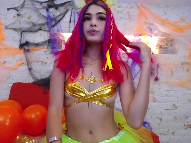 Fotos MichelleRosse Come to my room and I’ll make sure you won’t regret it. Let’s cum together || Ride Dildo 200 TK || Squirt 300 TK || Fingering + BJ@Goal 800