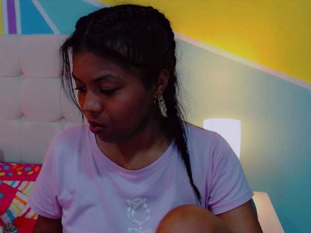 Broadcast Screenshots michelnaugthy