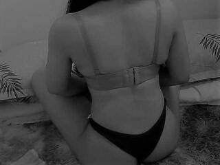 Erotisk videochat MichieMich